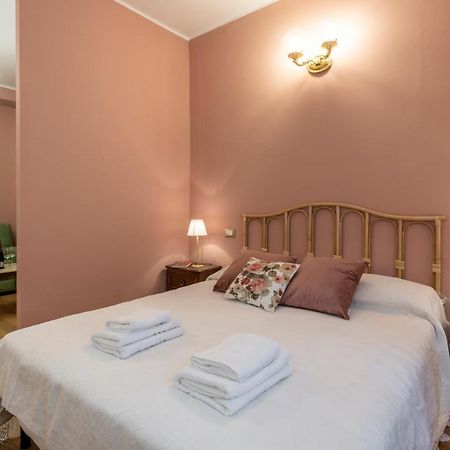Bnbutler - Principe Eugenio - Casa Corsini, Un Angolo Retro Milão Exterior foto
