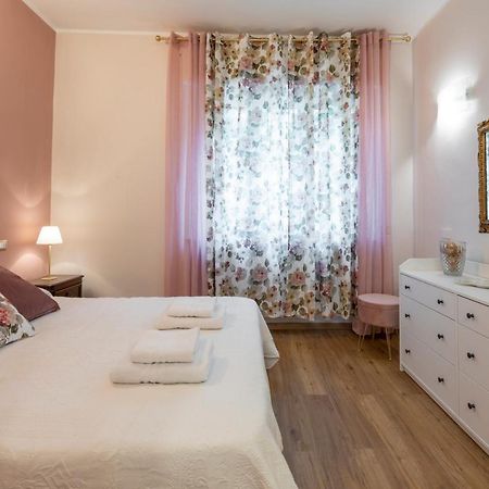 Bnbutler - Principe Eugenio - Casa Corsini, Un Angolo Retro Milão Exterior foto